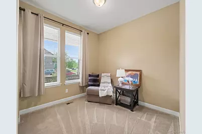 2017 Sicily Circle, Longmont, CO 80503 - Photo 19