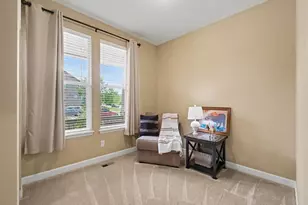 2017 Sicily Cir, Longmont, CO 80503 - Photo 19