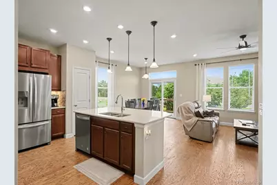 2017 Sicily Circle, Longmont, CO 80503 - Photo 7
