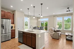 2017 Sicily Cir, Longmont, CO 80503 - Photo 7