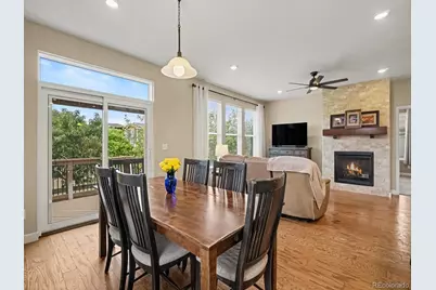 2017 Sicily Circle, Longmont, CO 80503 - Photo 9