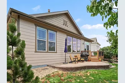 2017 Sicily Circle, Longmont, CO 80503 - Photo 23