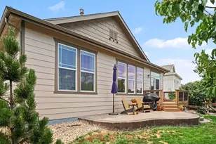 2017 Sicily Cir, Longmont, CO 80503 - Photo 23