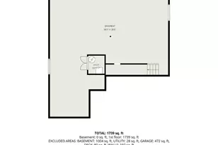 2017 Sicily Cir, Longmont, CO 80503 - Photo 27