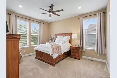 2017 Sicily Circle, Longmont, CO 80503 - Photo 11