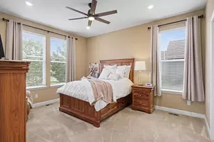 2017 Sicily Cir, Longmont, CO 80503 - Photo 11
