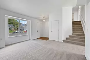 3217 Birney Ct, Evans, CO 80620 - Photo 13