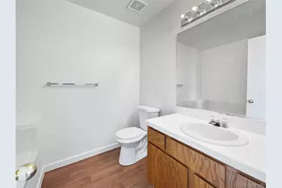 3217 Birney Court, Evans, CO 80620 - Photo 7