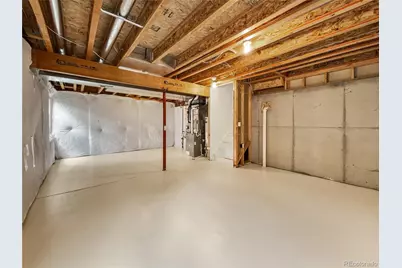 3217 Birney Court, Evans, CO 80620 - Photo 31