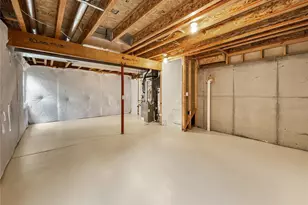 3217 Birney Ct, Evans, CO 80620 - Photo 31