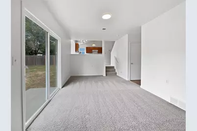 3217 Birney Court, Evans, CO 80620 - Photo 19