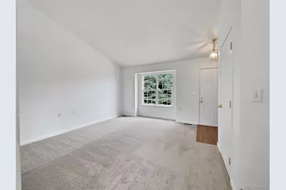 3217 Birney Court, Evans, CO 80620 - Photo 3