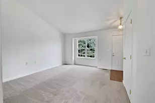 3217 Birney Ct, Evans, CO 80620 - Photo 3