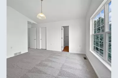 3217 Birney Court, Evans, CO 80620 - Photo 25