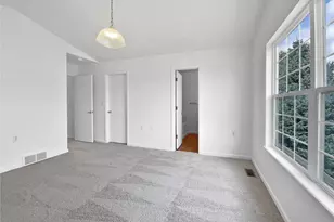 3217 Birney Ct, Evans, CO 80620 - Photo 25