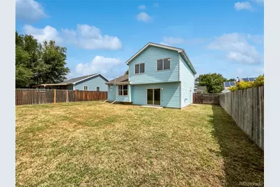 3217 Birney Court, Evans, CO 80620 - Photo 11