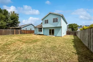 3217 Birney Ct, Evans, CO 80620 - Photo 11