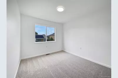 3217 Birney Court, Evans, CO 80620 - Photo 5