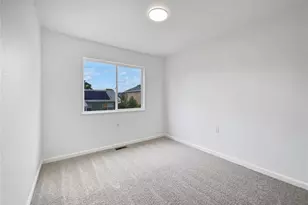 3217 Birney Ct, Evans, CO 80620 - Photo 5