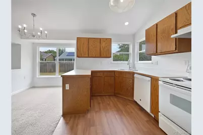 3217 Birney Court, Evans, CO 80620 - Photo 15