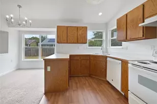 3217 Birney Ct, Evans, CO 80620 - Photo 15