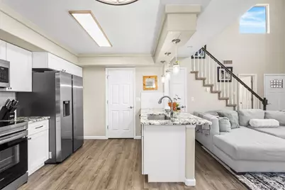 21535 E 39th Avenue, Denver, CO 80249 - Photo 9