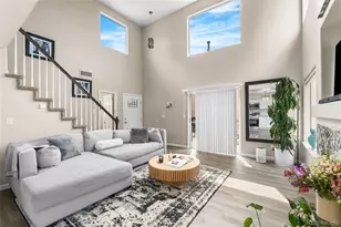 21535 E 39th Ave, Denver, CO 80249 - Photo 33