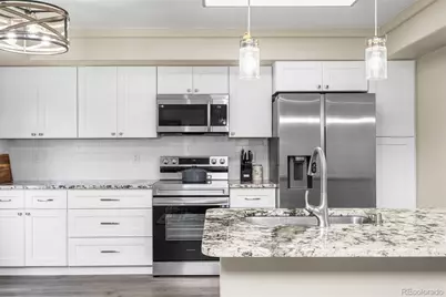 21535 E 39th Avenue, Denver, CO 80249 - Photo 17