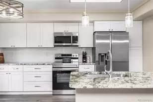 21535 E 39th Ave, Denver, CO 80249 - Photo 17