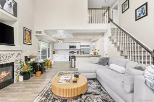 21535 E 39th Ave, Denver, CO 80249 - Photo 7