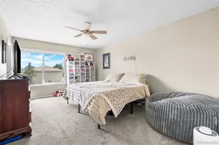 21535 E 39th Ave, Denver, CO 80249 - Photo 23