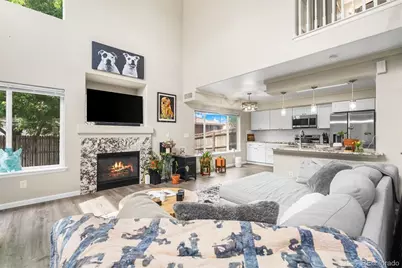 21535 E 39th Avenue, Denver, CO 80249 - Photo 19