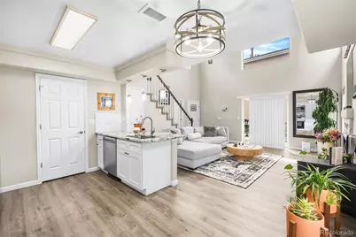 21535 E 39th Avenue, Denver, CO 80249 - Photo 13