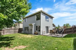 21535 E 39th Ave, Denver, CO 80249 - Photo 31