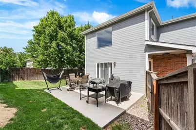 21535 E 39th Avenue, Denver, CO 80249 - Photo 29