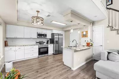 21535 E 39th Avenue, Denver, CO 80249 - Photo 11