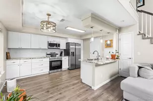 21535 E 39th Ave, Denver, CO 80249 - Photo 11