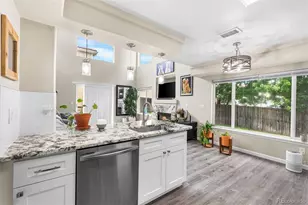 21535 E 39th Ave, Denver, CO 80249 - Photo 15