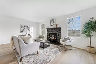 3809 Paseo del Prado, Boulder, CO 80301 - Photo 3