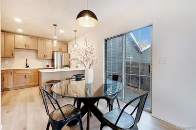 3809 Paseo Del Prado, Boulder, CO 80301 - Photo 9