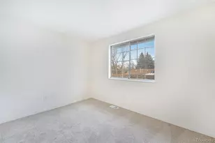 3809 Paseo del Prado, Boulder, CO 80301 - Photo 19