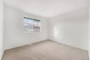 3809 Paseo del Prado, Boulder, CO 80301 - Photo 21