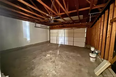 3809 Paseo Del Prado, Boulder, CO 80301 - Photo 31