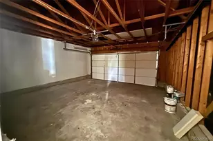 3809 Paseo del Prado, Boulder, CO 80301 - Photo 31