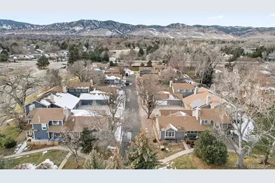 3809 Paseo Del Prado, Boulder, CO 80301 - Photo 27