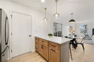 3809 Paseo del Prado, Boulder, CO 80301 - Photo 11