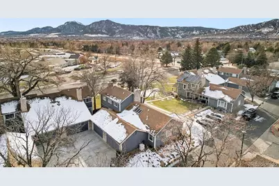 3809 Paseo Del Prado, Boulder, CO 80301 - Photo 25