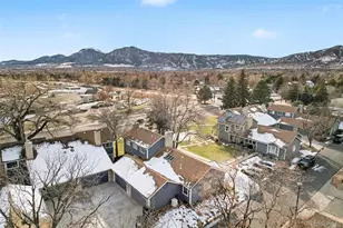 3809 Paseo del Prado, Boulder, CO 80301 - Photo 25