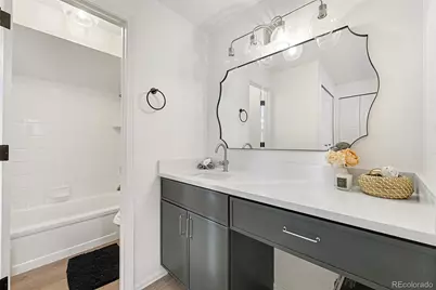 3809 Paseo Del Prado, Boulder, CO 80301 - Photo 17