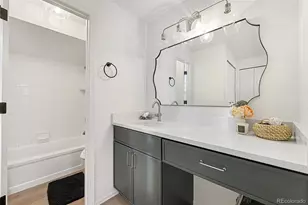 3809 Paseo del Prado, Boulder, CO 80301 - Photo 17